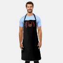 Search for joy aprons Stylish