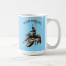 Search for clawed mugs Vintage