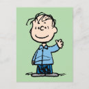 Search for peanuts characters Charlie brown