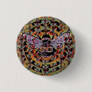 Search for the cog badges Mechanical