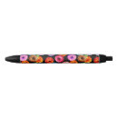 Search for donut office supplies Sweet