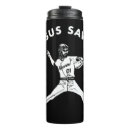Search for save a travel mugs Funny