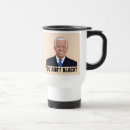 Search for joe travel mugs Funny