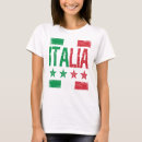 Search for azzurri clothing Italia