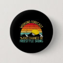 Search for freestyle badges Snow