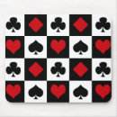Search for poker mouse mats Gamble