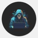 Search for internet security stickers Ethical hacking