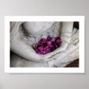 Search for yoga meditation posters Buddhist
