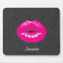Search for cosmetics mouse mats Beauty