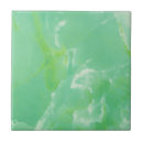 Search for jade green tiles Emerald