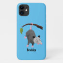 Search for opossum iphone cases Cute