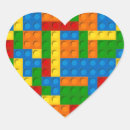Search for toy block stickers Kids