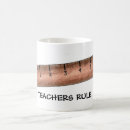 Search for math rules mugs Teaching