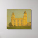 Search for temple art Lds
