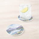 Search for mountain coasters Floral