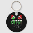 Search for chests key rings Nuts