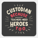 Search for teacher support stickers Education