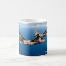 Search for topgun mugs Navy