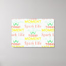 Search for tote art Modern