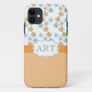 Search for yellow love iphone cases Fun