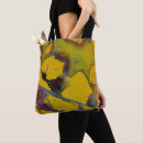 Search for jasper bags California