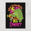 Search for children halloween invitations Cartoon