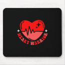 Search for chd electronics Red