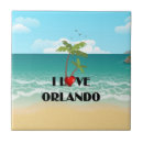 Search for orlando florida gifts United states