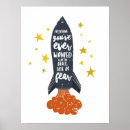 Search for forex trading posters Motivation