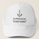 Search for cruiser Sailor