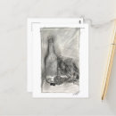 Search for serene vertical postcards Souvenir