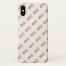 Search for pink pineapple iphone cases Pineapples