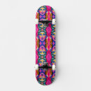 Search for dope skateboards Cool