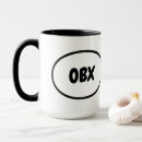Search for obx mugs Hatteras