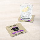 Search for potion barware Purple