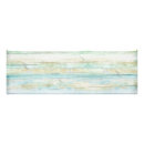 Search for beach fence posters Seashore