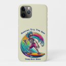 Search for skeleton iphone cases Retro