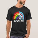 Search for gay aunt tshirts Hugs