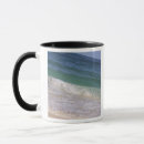 Search for seven seas mugs Vacation