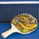 Search for japan ping pong paddles Dragon