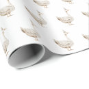 Search for farm birthday wrapping paper Silly goose