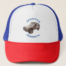 Search for wheels hats Vehicle