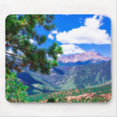 Search for colorado spring electronics Landscape