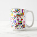 Search for mexican cactus mugs Mexico
