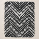 Search for zigzag lines Ethnic