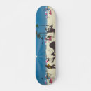 Search for time comp skateboards Summer
