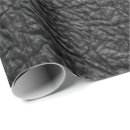 Search for faux leather wrapping paper Pattern