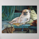 Search for boudoir posters Dog