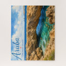 Search for caribbean puzzles Island