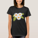 Search for bundles tshirts Pack